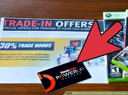 Gamestop Broken System Trade In Eb Games Help