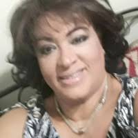 100+ "Silvia Angel" profiles