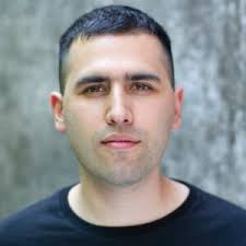 Escuela Universitaria de Artes