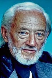 James Rice Obituary (1930