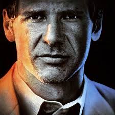 Out Now With Aaron and Abe