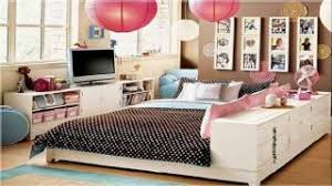 28 Cute Bedroom Ideas For Teenage Girls Room Ideas Youtube