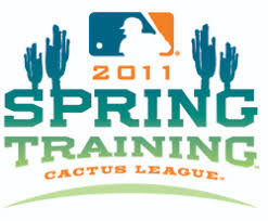 Arizona's cactus league is asking major league baseball to consider postponing next month's start of spring training, with that state and fellow the cactus league is home to 15 teams, including the chicago cubs, los angeles dodgers and san francisco giants. No Japanese Teams In Tucson Next Spring Ballpark Digest