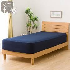 ニトリ シーツ アレルギー