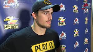Mason geertsen contract, cap hit, salary cap, lifetime earnings, aav, advanced stats and nhl transaction history. Mason Geertsen May 28 Nhl Com