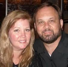 Pastor Billy Myers Senior Pastor at Archdale Assembly of God