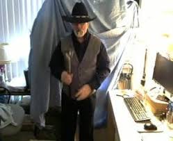 This post shares budgeting strategies and tools to help you breathe new life into your money! Gambler Pays Off Debt Threesome Euro Paying Mobileporn