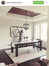 Beautiful Gather Sign Ig Beautifulchaosdecor Styled In This Dining Room Kitchen Decor Apartment Kitchen Design Decor Kitchen Decor