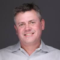 20+ "Pat Bye" profiles