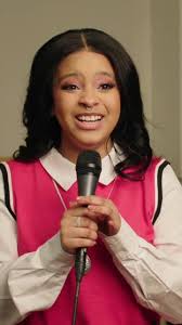 🎥✨ Meet Dorothy! ✨🎥, Step into Oz with Dana Cimone, the powerhouse talent  bringing Dorothy to life in The Wiz! 🌪️👠, In this exclusive interview,  Dana shares what inspires her and why Dallas audiences ...