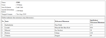 We did not find results for: Http Eprints Ums Ac Id 78765 3 Mufid Naskah 20publikasi 143 Pdf