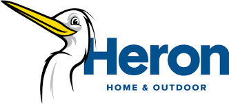 At critter control® of west palm beach, we've built and refined a pest control system that not only gets the bugs out quickly but protects your home and family from harm. Read Reviews For The Best Pest Control Companies In Florida Pests Org