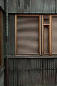 Sourcing authentic design and vintage furniture from leading designers and brands. Pin On Image Journal