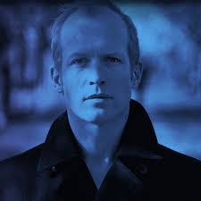 George Levin's Instagram, Twitter & Facebook