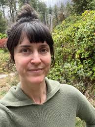 7-day challenge with a comfortable and versatile hoodie