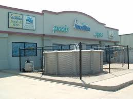 Call or visit one of our stores nearest you today to discover the many healthful benefits of owning a pool or hot tub or both! Vaughan Pools Spas 3207 S Limit Ave Sedalia Mo Construction Building Contractors Mapquest