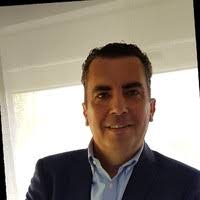 Eduardo Lopez-Puertas Email & Phone Number