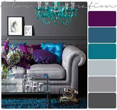 Subtle and relaxed, gray is one of the most versatile and trendiest of colors. 40 Grey Or Gray Ideas Interior Design Home Decor Home