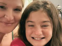 Fundraiser by Amy Bergstrom : Please help us save our home!