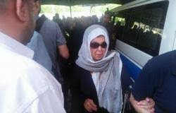 صورة ذات صلة