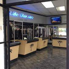 Lido cleaners, los angeles, california. Lido Cleaners Laundry Whitley Heights 1 Tip From 58 Visitors