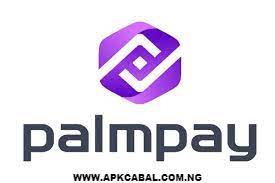 It's easy to download and install to your mobile phone. Download Palmpay Apk App 1 1 2 Airtime Bills Earn Rewards Apkcabal
