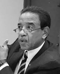 Persecucion na Seroe Colorado a caba na accidente