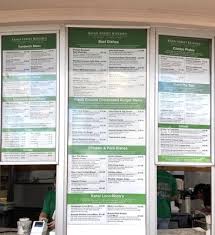 Maybe you would like to learn more about one of these? Kahai Street Kitchen 746 Photos 387 Reviews Salad 946 Coolidge St Honolulu Hi United States Restaurant Reviews Phone Number Yelp