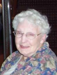 Contributions to the tribute of Shirley M. Lonobile