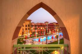 A Hotel Com Porto South Beach Porto Vacation Club Resort Ain Sokhna Egypt Price Reviews Booking Contact