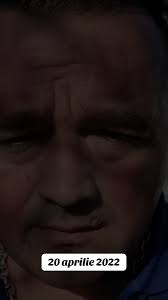 Cherished Memories for You ❤️