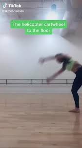 Equilibrio Video In 2020 Dancer Workout Gym Workout For Beginners Dance Tips