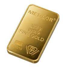 It's the best gift with high value for any occasion. 100 Gram Gold Bullion Bar Buy Gold Buying Gold Gold Bars Cash For Gold Buy Gold Bullion ã‚´ãƒ¼ãƒ«ãƒ‰ ã‚·ãƒ«ãƒãƒ¼ å®çŸ³