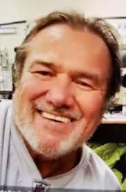 Kenny Saylor's Instagram, Twitter & Facebook