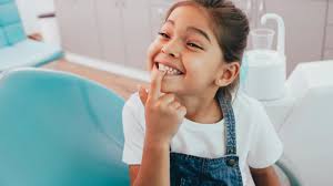 Let carolina bright smiles brighten your day and your smile! Home Brush Dental Care A Carolina Beach Nc Dentist