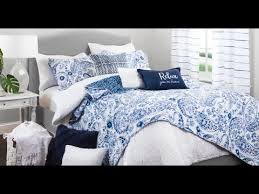 Left hand navigationskip to search results. Belle 4 Piece Comforter Set Lush Decor Www Lushdecor Com Lushdecor