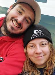 Katie Medvec and Dominic Testa's Wedding Website