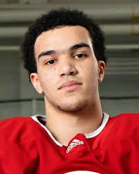 Red Knights hand out year-end awards