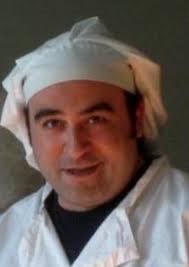 Leland Thorburn Obituary (2014)