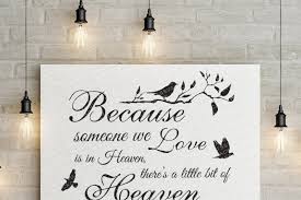 We did not find results for: Because Someone We Love Is In Heaven Svg By Blackcatssvg Thehungryjpeg Com