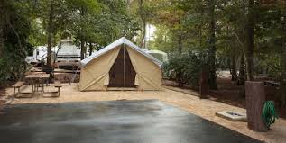 Maybe you would like to learn more about one of these? Fort Wilderness Resort And Campground Fact Sheet Allears Net