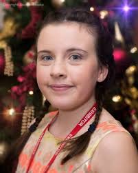 Robinson Crusoe Review