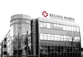 Check spelling or type a new query. LanÈ›ul Cmu AdoptÄƒ Un Nou Nume Regina Maria Capital