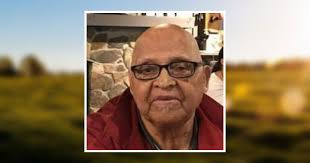 Freddie L. White Obituary May 4, 2023