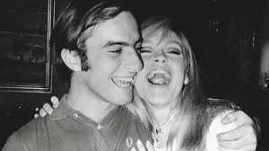 El secreto a voces de Marisol