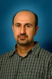 Legislative Briefing PP (7.11)