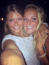 Mollie Webster's Instagram, Twitter & Facebook