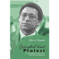 Apocalypse: A People's Commentary