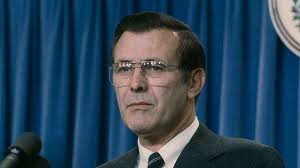 Former defense secretary donald rumsfeld dead at 88. Shjqyag6rcincm