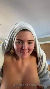 Crooksxo people “she has no personality” me xxx onlyfans porn videos -  CamStreams.tv